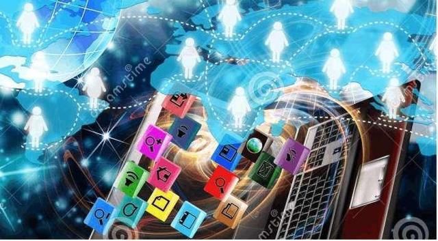 其实京东谷歌的合作意义在弥补技术与线下短板