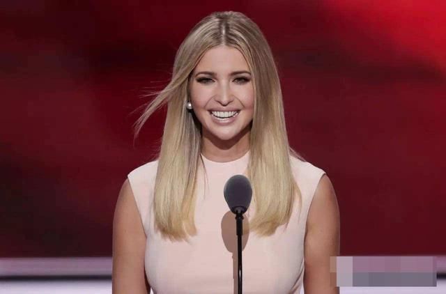 贸易战美国并不一定会赢,但特朗普肯定能赢!