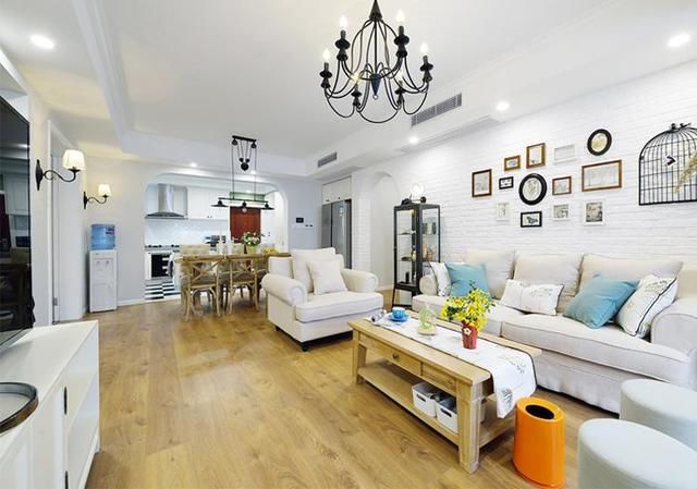 公司发生房屋装修费用进项税额可以一次性抵扣