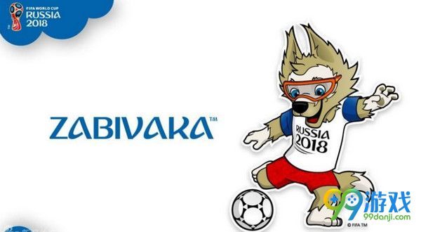 乌拉圭vs沙特比分预测:2018世界杯乌拉圭vs沙