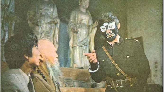 走近文化遗产，体验光影人生