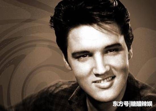 国际上影响力最大的歌王歌后,中国仅上榜一位