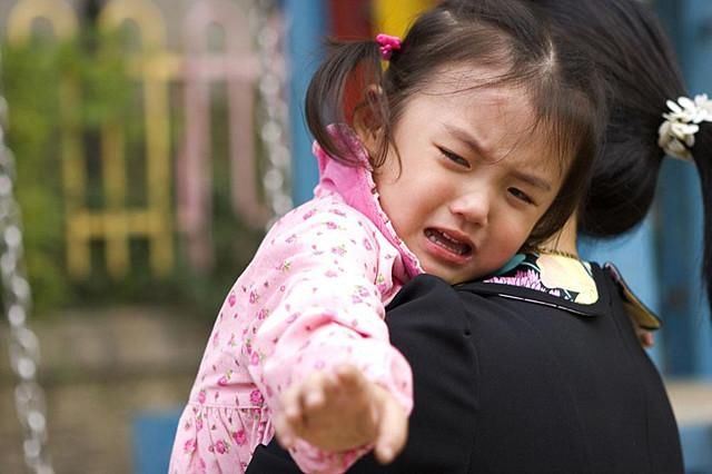 35岁女子一年相亲20次,不要彩礼陪嫁30万竟没