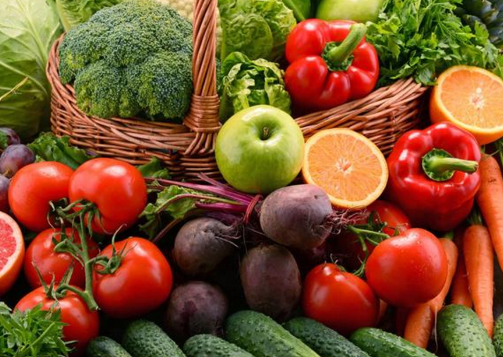 营养师说:大蒜能预防癌症,但为什么有的医生不