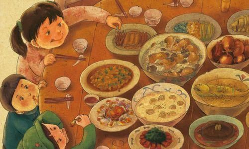 喝了一斤白酒,我要等多久才可以开车?