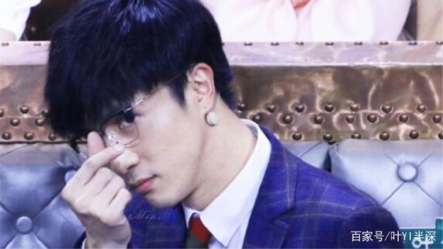 薛之谦被曝光出轨李小璐?李雨桐这是要把薛之