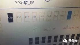 苹果6用联通卡可用,移动卡显示呼叫失败 也打