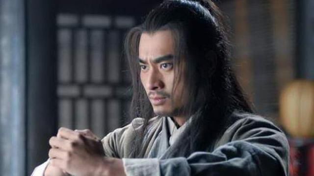 武松杀潘金莲原著原文 t010a7908a186827645.jpg?size=640x360