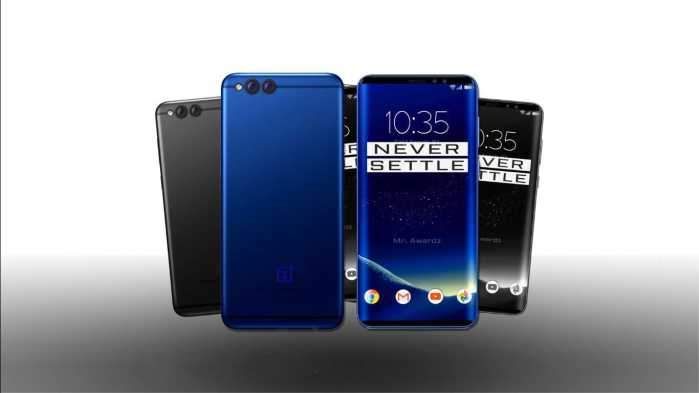 一加手机新机确定, 骁龙855+5G网络, 新机比O