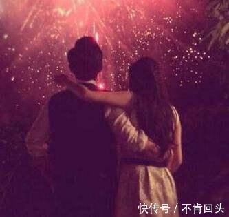 刘恺威杨幂五月行程遭曝光,下半年同在北京,破