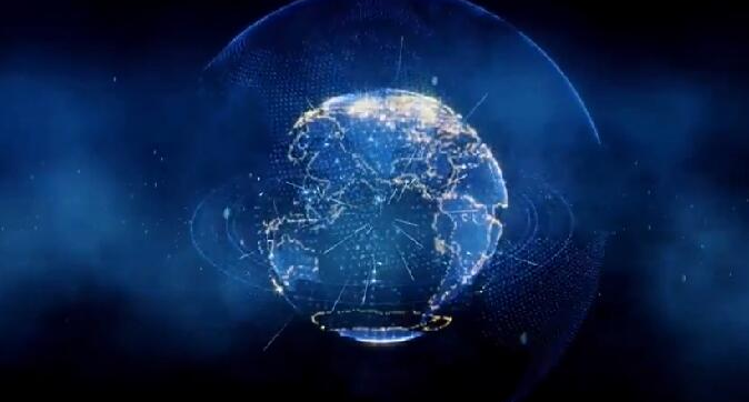 《人工智能真的来了》第四集 机器能思考吗 《人工智能真的来了》第四集 机器能思考吗