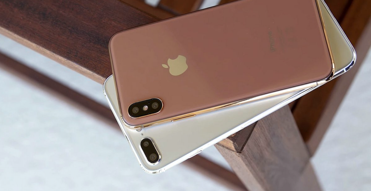 iphone 7s/7s plus变厚了?这都意味着什么 iphone 7s