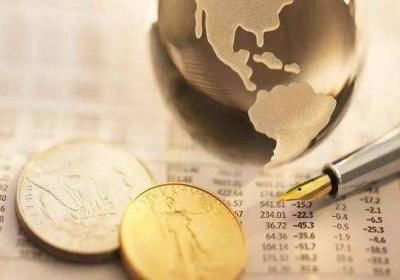 兑现公告承诺 爱钱帮公布资产端兑付入口