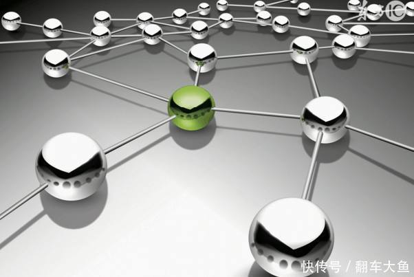 5G网速到底有多快?一秒下一部高清电影,一整