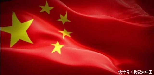 致敬!这六位科学家让新中国强大起来了,令世界