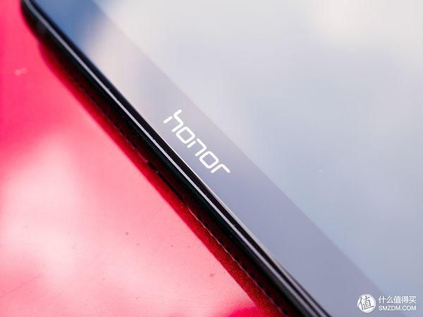 turbo max泄压 t010a9eb7835d9c78f2.jpg?size=600x450