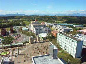 划重点!美国研究生留学推荐信写作要点