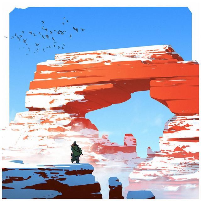 美术专业方向解析|孩子学美术绘画好就业吗?