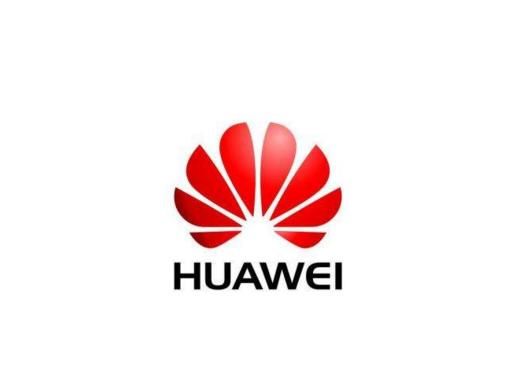 英国智能手机市场排名:三星第二,华为第三,谁第