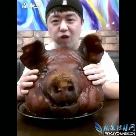 快手为何这么火,短视频还能走多久