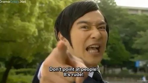 日本人说英文有多可怕?连华春莹都懵了.