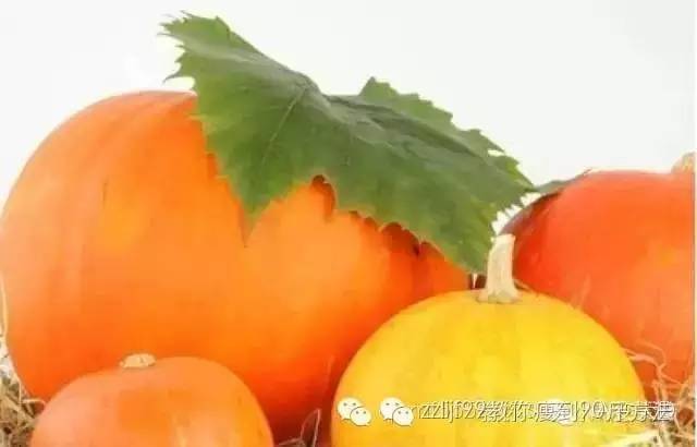 减肥食谱一周瘦10斤 七日减肥餐助你闪电瘦