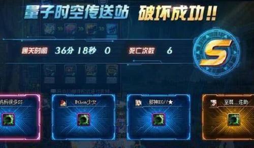 dnf十周年不仅用新角色拖慢节奏,还用了这2个