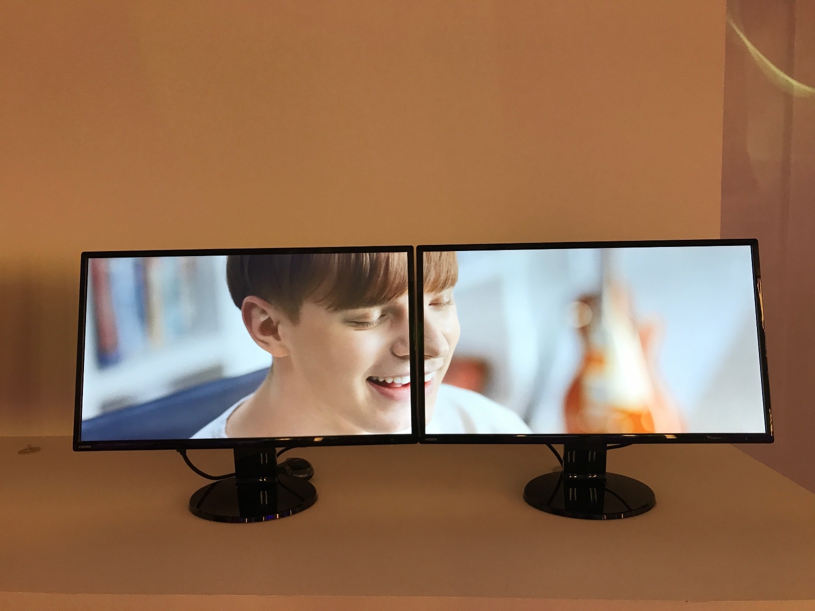 当天才高迪爱过的曲面,遇上三星和她的小伙伴