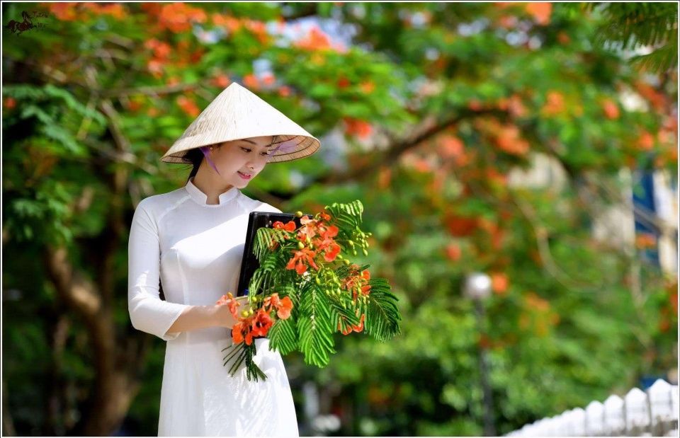 越南人感慨广东广西都是越南领土:但2000年都