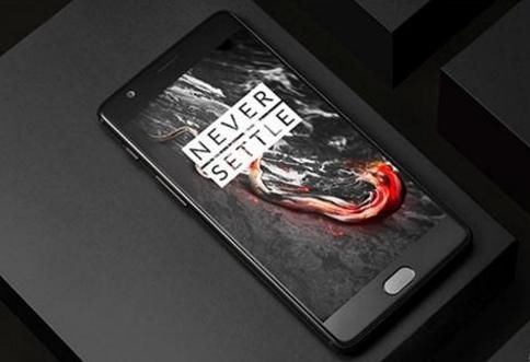 国产手机一加3T在哪里有维修点?如何增长电池