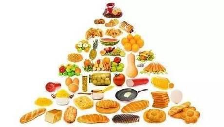 健身基础理论-肥胖