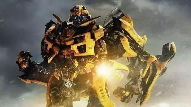 2018下半年将映的十部电影,你最期待哪一部?