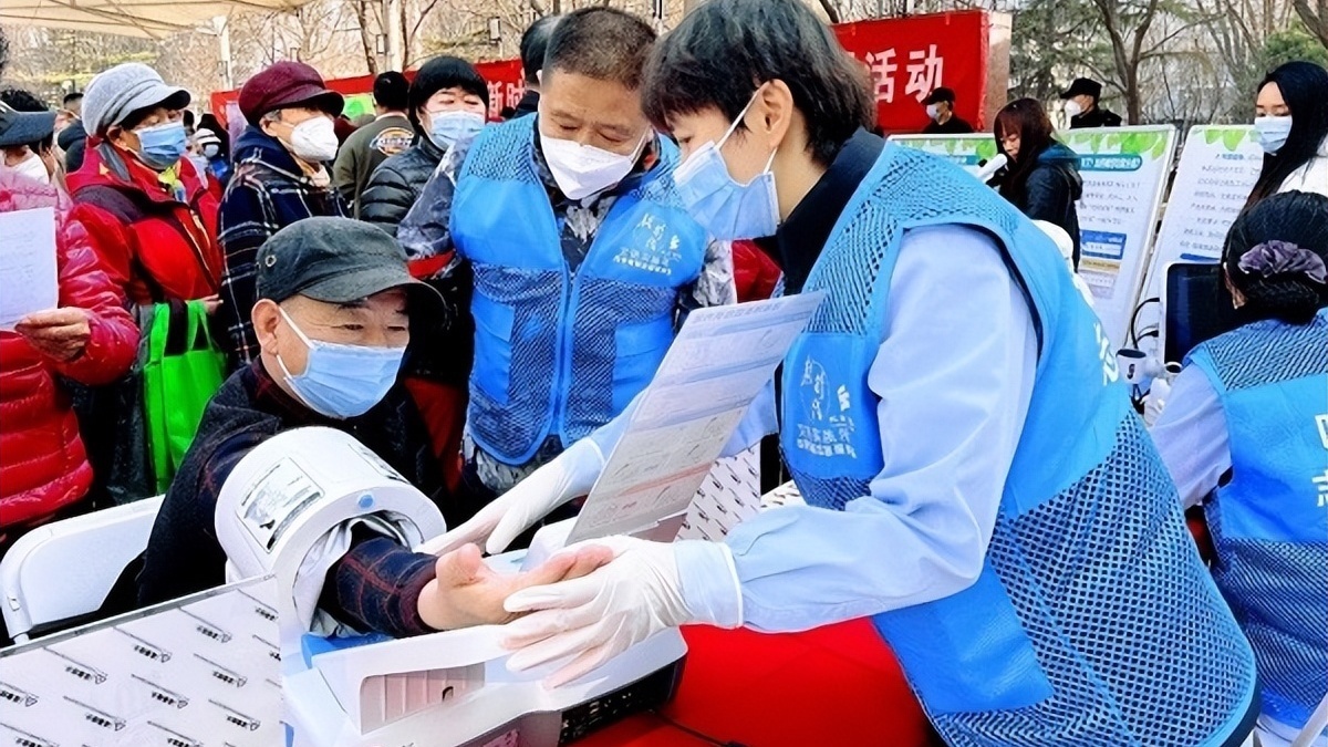 四季青镇新时代文明实践所举办学习雷锋纪念日活动 四季青镇新时代文明实践所举办学习雷锋纪念日活动