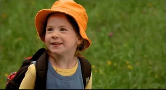 2002年法国电影《蝴蝶》百度云分享