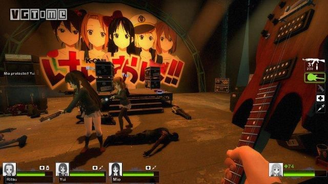 Steam 夏季促销推荐:那些在 PC 平台必买的好游戏