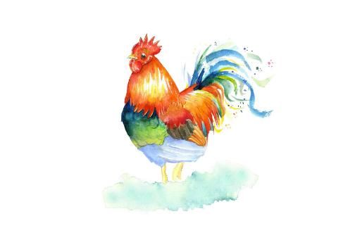 最容易反复无常的三大生肖,常常让人招架不住