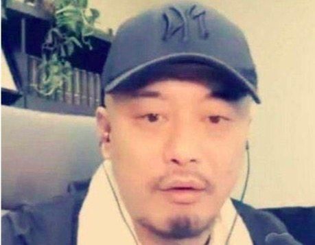 快手刷钱最多的5位土豪:二驴倒数、星光五哥第