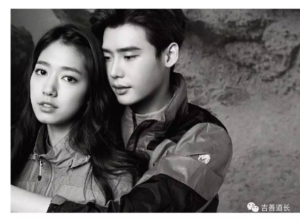 结婚合八字是什么?何为还有上中下三等婚配