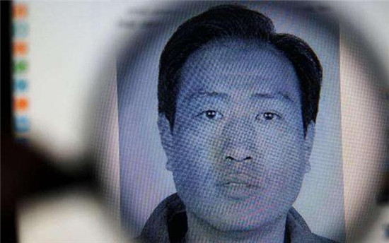 白银连环杀人案嫌犯被诉 曾在14年间奸杀11人