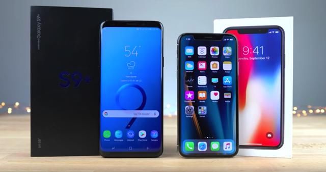 3日数码热点回顾:中国芯新秀:光刻机两大核心