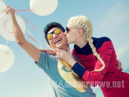 撒贝宁老婆李白是二婚吗 网络上还有李白与