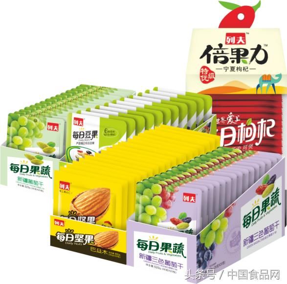 骤然升级的中美贸易战受影响企业该如何面对?