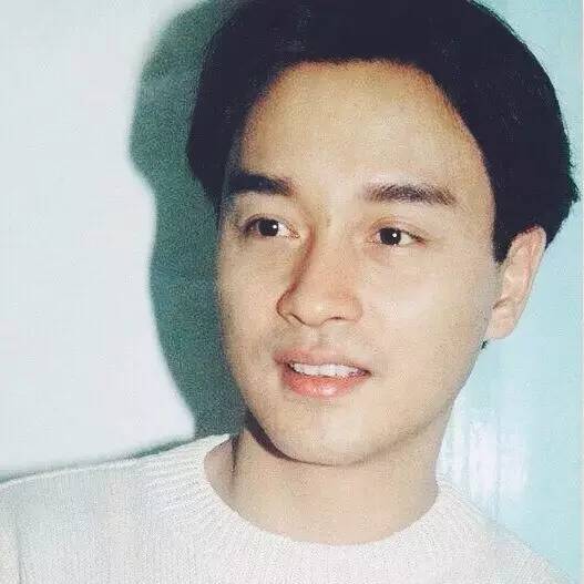 手机壁纸:张国荣头像图片,张国荣高清壁纸