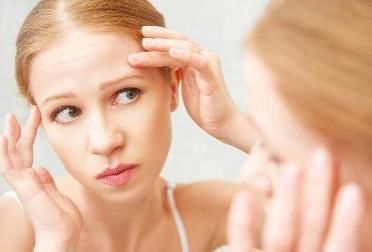 女人什么时候绝经,对身体最好?超过这个年龄段