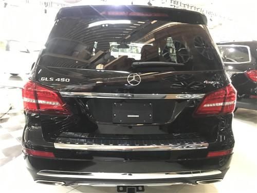 t010b37770e68c6dd5f.jpg?size=500x375