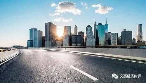 环保税开征了,纳税者莫把这个税种当负担!