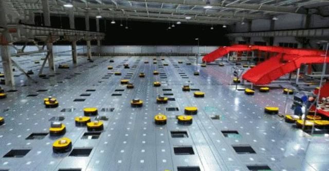 南海岛礁对我国的军事意义,真以为只是布置几