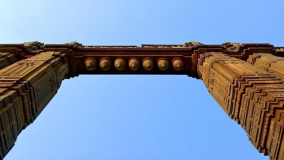 提高个税起征点大局已定,为什么说减个税才是