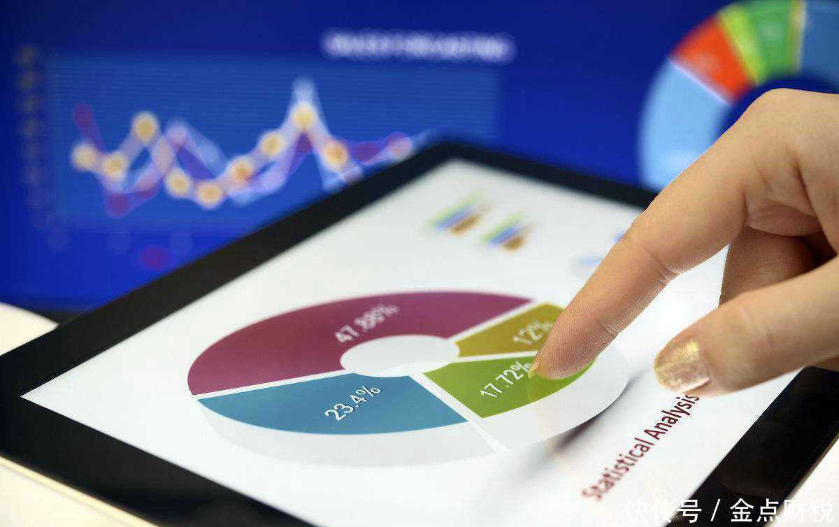 企业所得税的七大税前扣除疑难