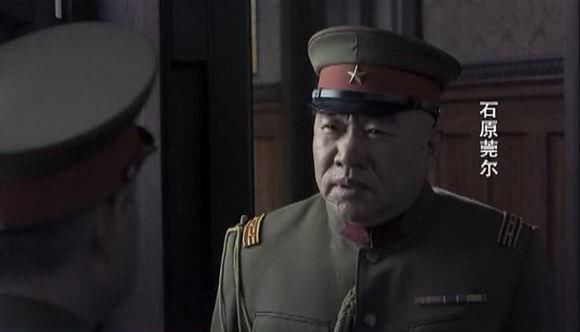 为肢解中国,日本人编造的三个历史谎言,你信了